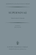 Astrophysics and Space Science Library