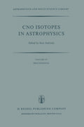 Astrophysics and Space Science Library
