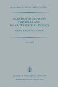 Astrophysics and Space Science Library