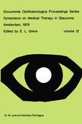 Documenta Ophthalmologica Proceedings Series