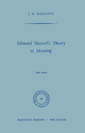 Phaenomenologica