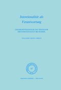 Phaenomenologica