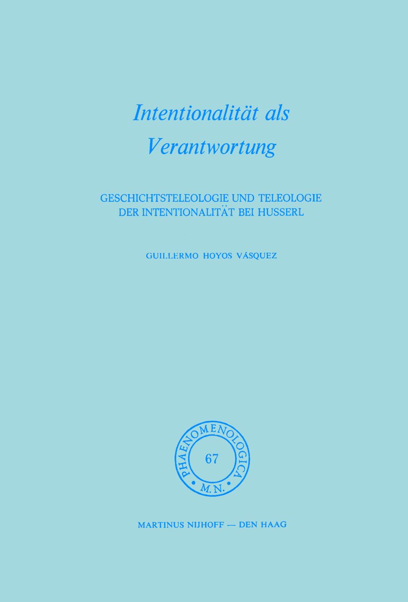 Phaenomenologica