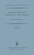 Astrophysics and Space Science Library