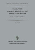 Astrophysics and Space Science Library
