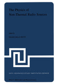 Nato Science Series C:
