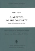 Boston Studies in the Philosophy and History of Science