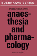 Boerhaave Series for Postgraduate Medical Education