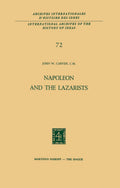 International Archives of the History of Ideas Archives internationales d'histoire des idées