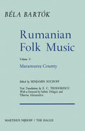 Bartok Archives Studies in Musicology