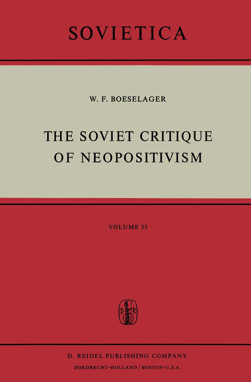 Sovietica