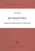 De Dialectica