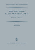 Astrophysics and Space Science Library