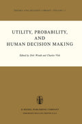 Theory and Decision Library