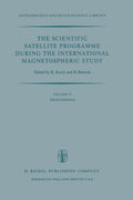Astrophysics and Space Science Library