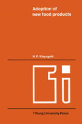 Tilburg Studies in Economics