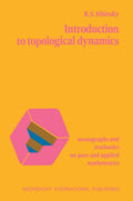 Introduction to topological dynamics