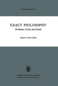 Synthese Library