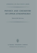 Astrophysics and Space Science Library