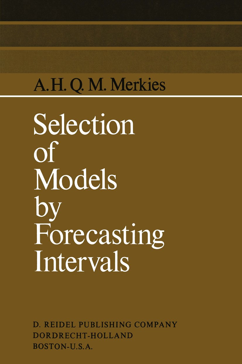International Studies in Economics and Econometrics