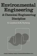 Environmental Engineering