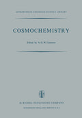 Astrophysics and Space Science Library