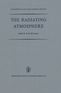 Astrophysics and Space Science Library