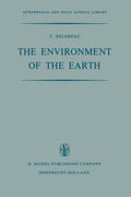 Astrophysics and Space Science Library