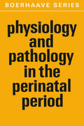 Boerhaave Series for Postgraduate Medical Education