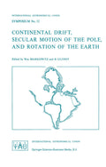 International Astronomical Union Symposia
