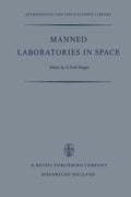 Astrophysics and Space Science Library