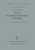 Polar and Magnetospheric Substorms