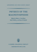 Astrophysics and Space Science Library