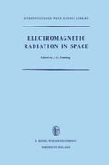Astrophysics and Space Science Library