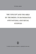 Synthese Library: Proceedings of the Colloquium sponsored by the Division of Philosophy of Sciences of the International Union of History and Philosophy of Sciences organized at Utrecht, January 1960