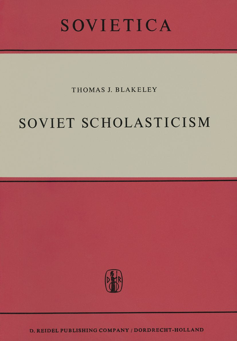 Sovietica