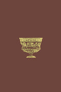 The Stevensweert Kantharos