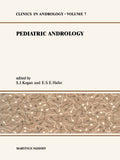 Clinics in Andrology
