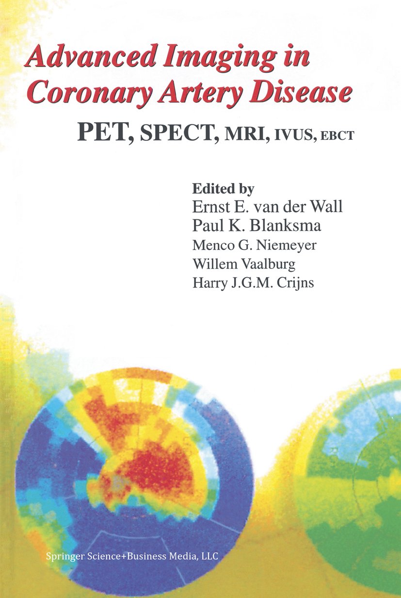 Developments in Cardiovascular Medicine