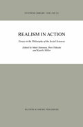 Realism in Action