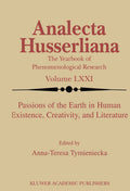 Analecta Husserliana