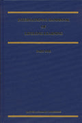 Springer International Handbooks of Education