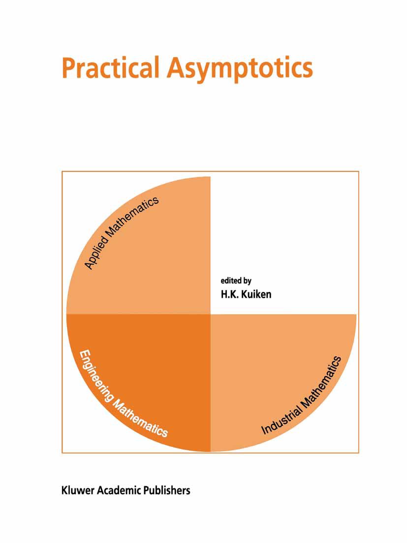 Practical Asymptotics