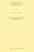 Hume’s Reflection on Religion