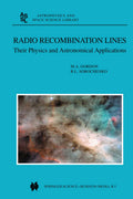 Astrophysics and Space Science Library