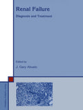 Developments in Nephrology