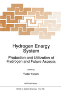 Hydrogen Energy System