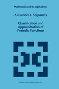 Mathematics and Its Applications