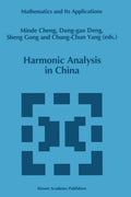 Mathematics and Its Applications