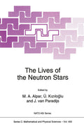 Nato Science Series C: